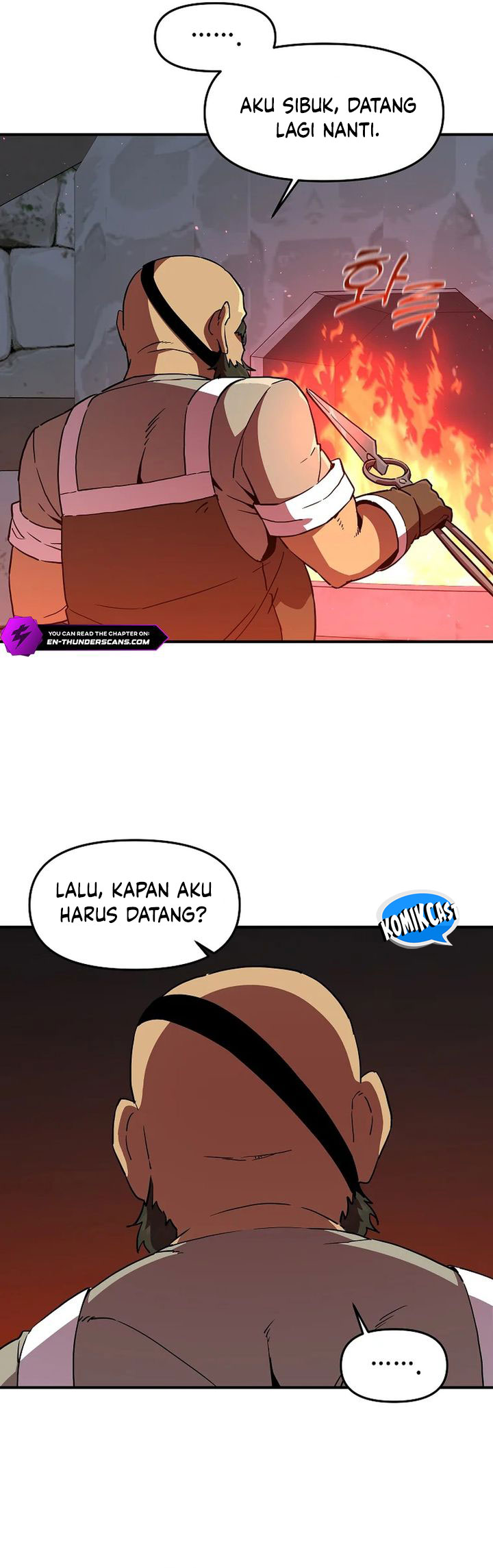 Dilarang COPAS - situs resmi www.mangacanblog.com - Komik i am player who suck alone 147 - chapter 147 148 Indonesia i am player who suck alone 147 - chapter 147 Terbaru 17|Baca Manga Komik Indonesia|Mangacan